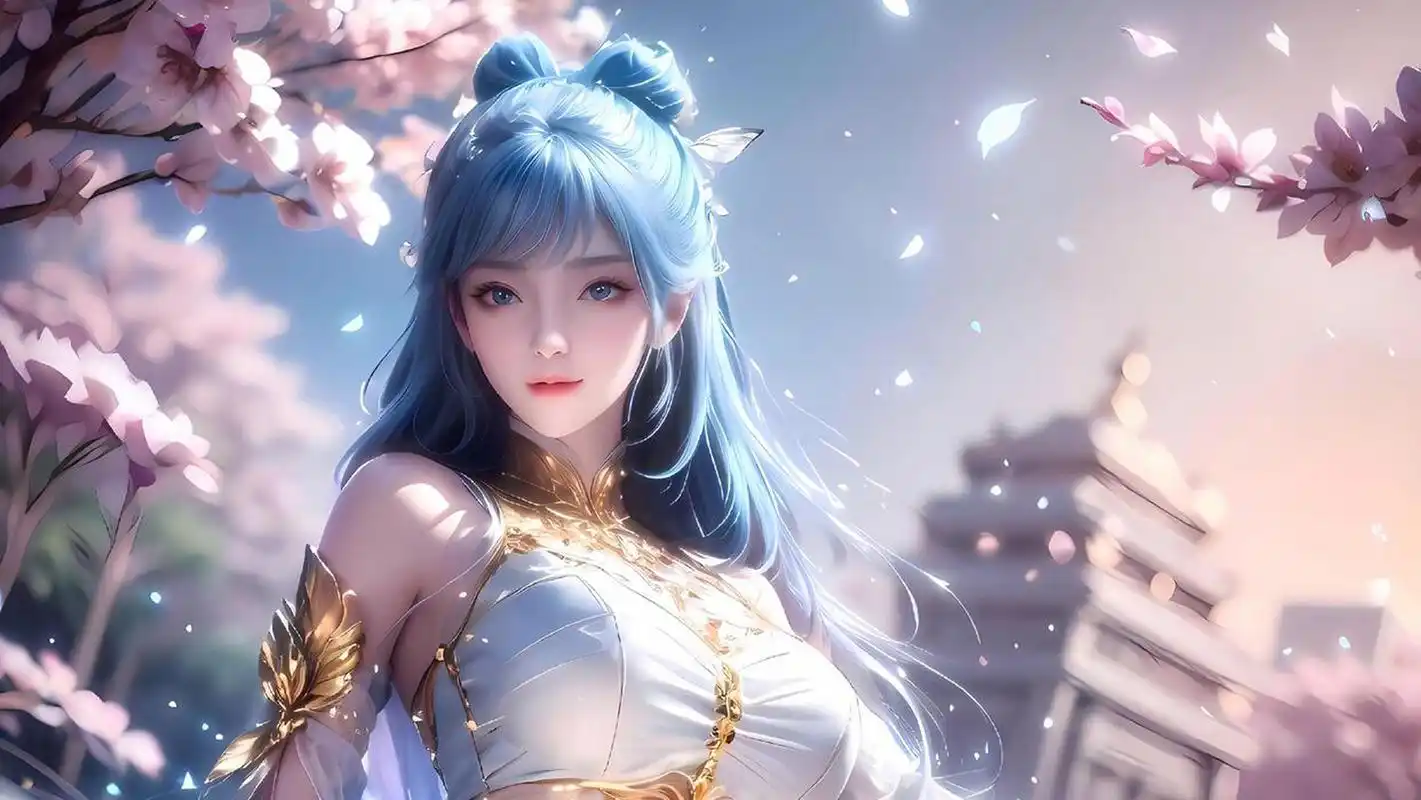 海贼王